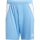 adidas Tiro 24 Short