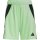 adidas Tiro 24 Short