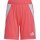 adidas Tiro 24 Short