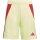 adidas Tiro 24 Short