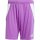 adidas Tiro 24 Short