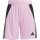 adidas Tiro 24 Short