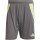 adidas Tiro 24 Short