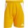 adidas Tiro 24 Short