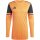 adidas Squadra 25 Goalkeeper Jersey