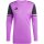 adidas Squadra 25 Goalkeeper Jersey