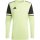 adidas Squadra 25 Goalkeeper Jersey