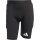 adidas Squadra 25 Goalkeeper Underwear Short