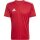 adidas Campeon 25 Trikot Jersey