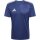 adidas Campeon 25 Trikot Jersey