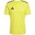 adidas Campeon 25 Trikot Jersey