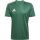 adidas Campeon 25 Trikot Jersey