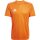 adidas Campeon 25 Trikot Jersey