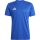 adidas Campeon 25 Trikot Jersey