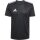 adidas Campeon 25 Trikot Jersey