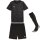 Puma teamCup 25 Trikotsatz