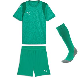 sport green - green - green