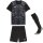 Puma teamUltimate 25 Trikotsatz