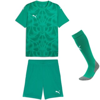 sport green - green - green