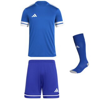 team royal blue - royal - royal