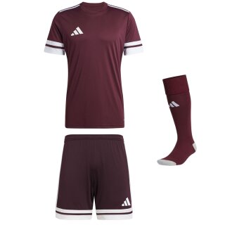 team maroon - maroon - maroon