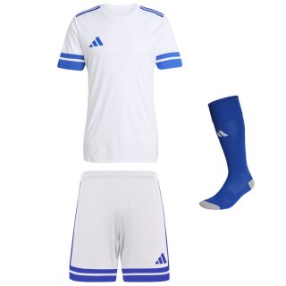 white/royal - white/royal - royal