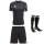 adidas Tiro 25 Competition Matchday Trikotsatz