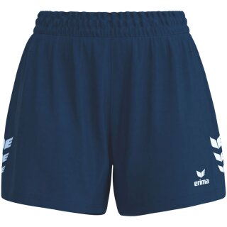 new navy