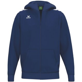 new navy