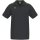 Erima Cmpt 3 Wings Poloshirt