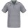 Erima Cmpt 3 Wings Poloshirt