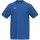 Erima Cmpt 3 Wings T-Shirt