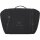 Erima Travel Line Cosmetic Bag