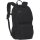 Erima Travel Line Laptop Rucksack