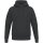 Erima Teamsport Hoody