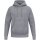 Erima Teamsport Hoody