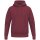 Erima Teamsport Hoody