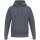 Erima Teamsport Hoody