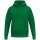 Erima Teamsport Hoody