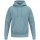 Erima Teamsport Hoody