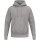 Erima Teamsport Hoody