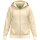 Erima Teamsport Kapuzenjacke