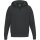 Erima Teamsport Kapuzenjacke