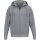 Erima Teamsport Kapuzenjacke