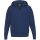 Erima Teamsport Kapuzenjacke