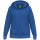 Erima Teamsport Kapuzenjacke