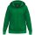 Erima Teamsport Kapuzenjacke