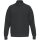 Erima Teamsport Sweatjacke
