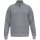 Erima Teamsport Sweatjacke