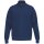 Erima Teamsport Sweatjacke
